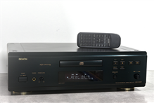 Denon DCD-1450